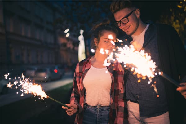 一个男人很好，老婆是不会跑的