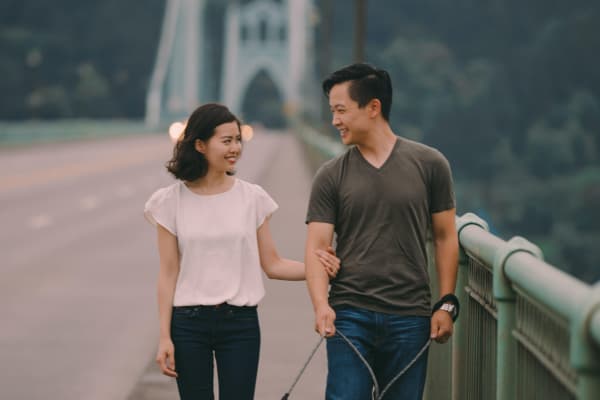 出轨女人的自述：28岁的我第一次背叛